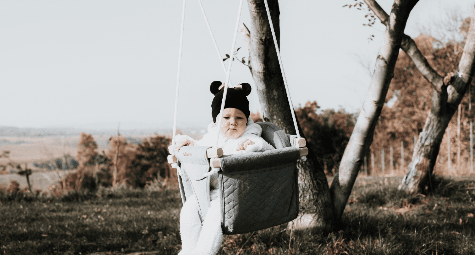 fotos bebe (1) (1)