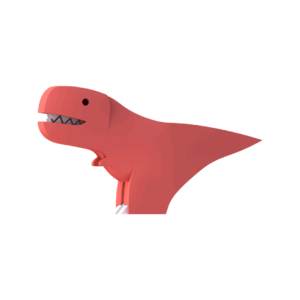 Puzzle Dinos
