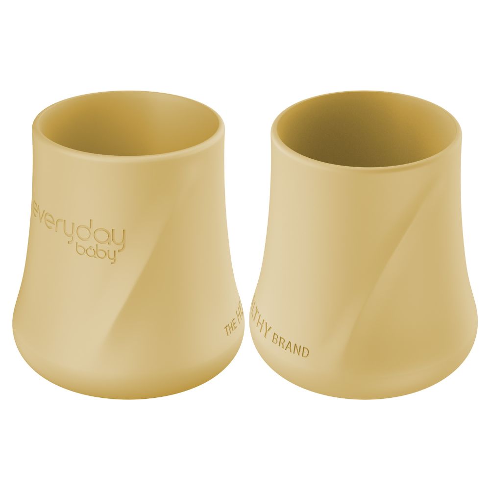 SET 2 Vasos de Silicona - Imagen 5