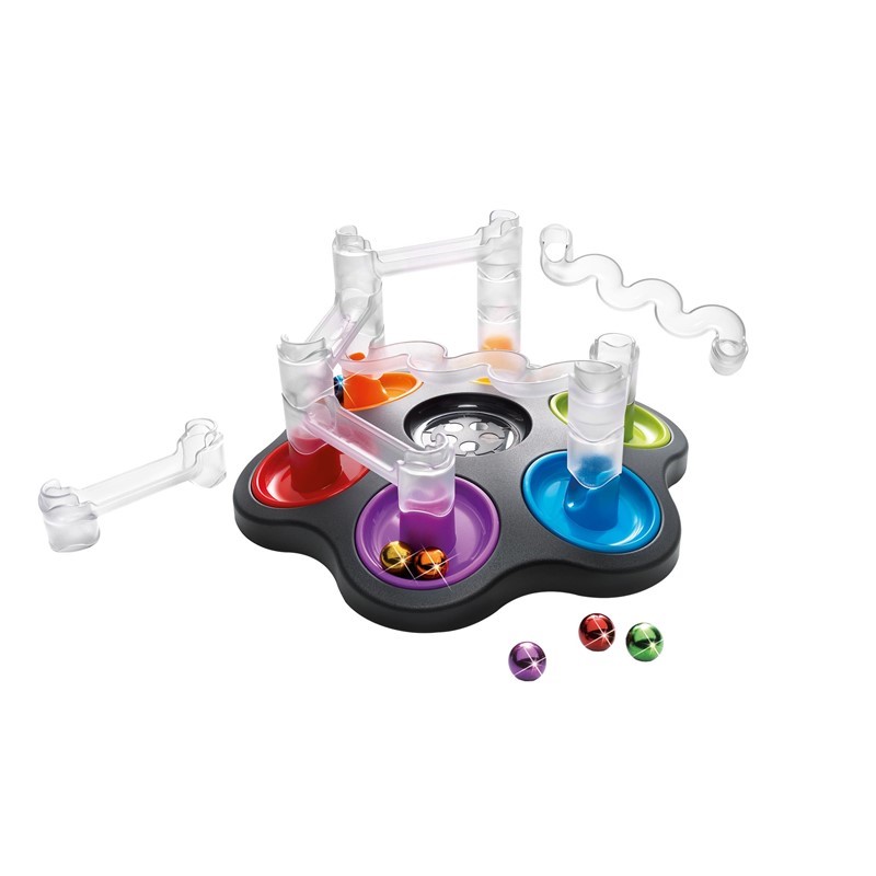 Juego de mesa Conexión Canica - Imagen 2