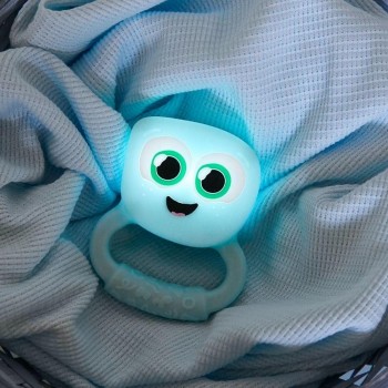 Sonajero Luminoso - Imagen 4